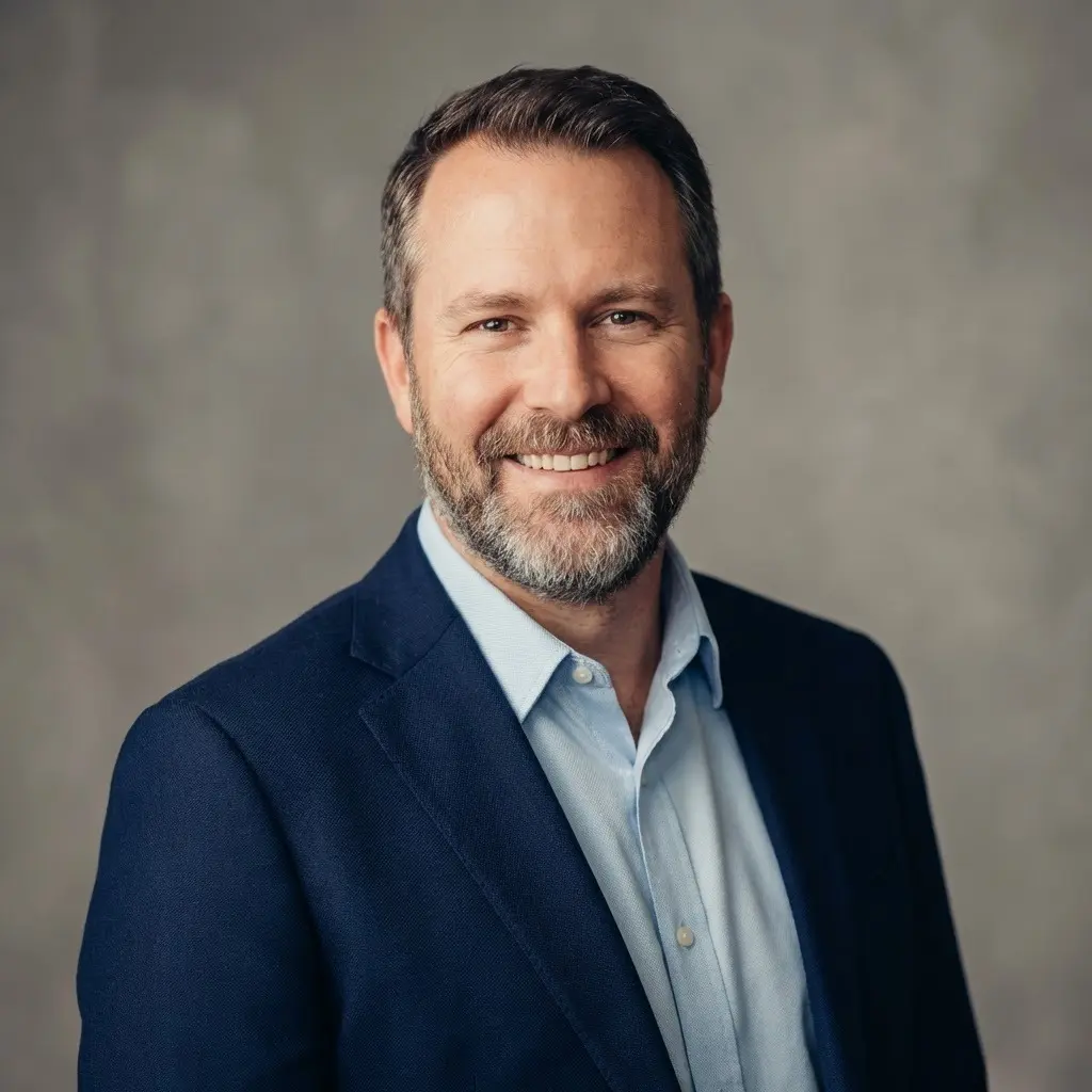 Example: Michael R. from Toronto